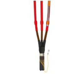 ПКНТпнг-LS-10, ПКВТпнг-LS-10
