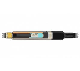 ПСТ(с)нг-LS-О-10