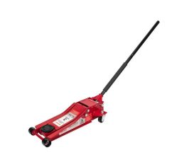 Подъемный домкрат