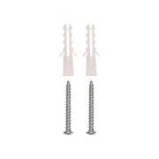 Трубка домофона с индикатором и регулировкой звука RX-321 сер. Rexant 45-0321