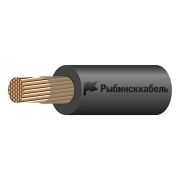 Кабель КГ-ХЛ 1х50 380/660-2 (м) Рыбинсккабель 720569