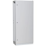 Корпус сборный ВРУ SMART 2000х600х450 IP31 IEK YKM50-2000-600-450