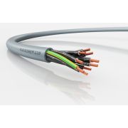 Кабель FLEXICORE 110 12G0.5 (м) LAPP 3120000837