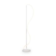 Светильник Fancy 36Вт IP20 торшер напольн. Freya FR6059FL-L60W