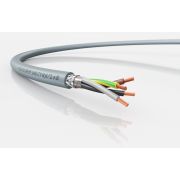 Кабель FLEXICORE 105 CY 0.6/1кВ 4G2.5 (м) LAPP 3120001485