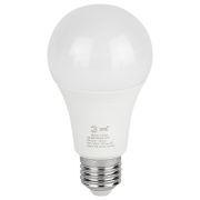 Лампа светодиодная GREEN LINE A60-25W-840-E27 GL 25Вт груша 4000К яркий свет бел. E27 Эра Б0067117
