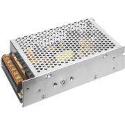 Драйвер для светодиодной ленты 90 642 OD-P120-IP20-24V ОНЛАЙТ 90642