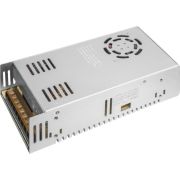 Драйвер для светодиодной ленты 90 646 OD-P360-IP20-24V ОНЛАЙТ 90646