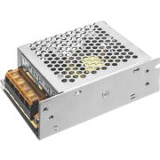 Драйвер для светодиодной ленты 90 640 OD-P60-IP20-24V ОНЛАЙТ 90640