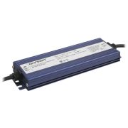 Драйвер для светодиодной ленты 90 651 OD-P100-IP67-24V ОНЛАЙТ 90651