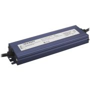 Драйвер для светодиодной ленты 90 652 OD-P150-IP67-24V ОНЛАЙТ 90652