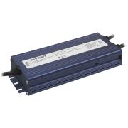 Драйвер для светодиодной ленты 90 653 OD-P200-IP67-24V ОНЛАЙТ 90653