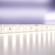 Лента светодиодная 24В 2835 14.4Вт/м 4000К IP65 (уп.5м) Maytoni 10152