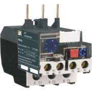 Реле тепл. РТИ 1306 1-1.6А KARAT IEK DRT10-0001-D016