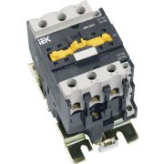 Контактор КМИ-34012 40А 230В/АС3 1НО 1НЗ KARAT IEK KKM31-040-230-11