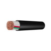 Кабель КВВГнг(А)-LS 7х1.5 0.66кВ (м) ПромЭл 11854440