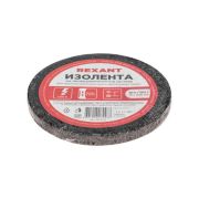 Изолента ХБ 15мм (рул.50м) Rexant 09-2412