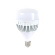 Лампа светодиодная KOSMOS premium HWLED 150Вт 6500К E40 220В КОСМОС KHWLED150WE4065