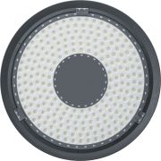 Светильник светодиодный 14 434 NHB-P4-100-6.5K-120D-LED (High Bay) 100Вт 6500К IP65 12500лм 120град. для высоких пролетов Navigator 14434