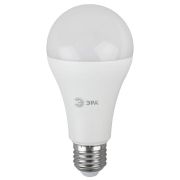 Лампа светодиодная RED LINE LED A65-25W-840-E27 R 25Вт A65 груша 4000К нейтр. бел. E27 Эра Б0048010