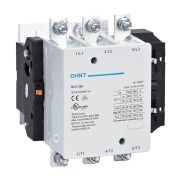 Контактор NC2-265 265А кат. 230В AC AC-3 (R) CHINT 671402