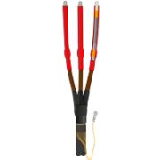 3ПКВТпНнг-LS-10-35...50 КПЭ