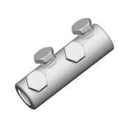4 СБ-2Г (70-120 кв.мм)