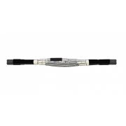 3ПСТ(с)нг-LS-10У-150...240 КлЭ