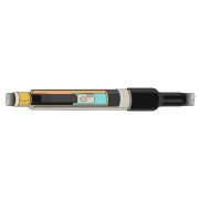 ПСТ(с)нг-LS-О-10-300...400/500...630