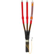 3ПКВТпНнг-LS-Б-10-35...50 КПЭ