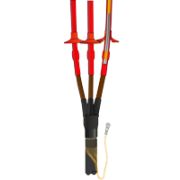 3ПКНТпнг-LS-10-150...240 КПЭ