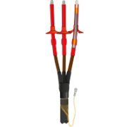 3ПКНТпНнг-LS-10-70...120 КПЭ