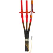 3ПКНТпнг-LS-Б-10-150...240 КПЭ