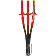 3ПКНТпнг-LS-10-150...240 КлЭ