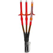 3ПКНТпНнг-LS-10-35...50 КлЭ