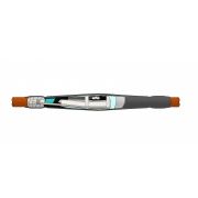 3СТпнг-LS-10У-150...240 исп.02