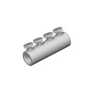 4СБ3 (150-240 кв. мм)