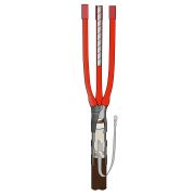 3КВТп-10-16...25 исп. 01