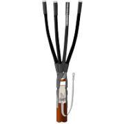 4КВНТпнг-LS-1-150...240 исп. 01