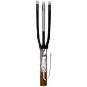 3КВНТпНнг-LS-1-16...25 исп. 01