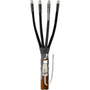 4КВНТпНнг-LS-1-35...50 исп. 01