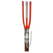3КВТпнг-LS-10-70...120