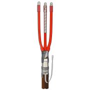 3КВТпНнг-LS-10-16...25