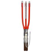 3КВТпНнг-LS-10-16...25 исп. 01