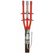 3КНТпнг-LS-10-16...25