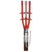 3КНТпнг-LS-10-70...120 исп. 01