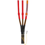 3ПКВТпнг-LS-10-150...240 КПЭ