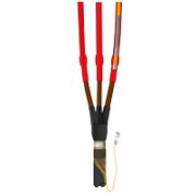 3ПКВТпнг-LS-Б-10-150...240 КПЭ