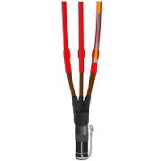 3ПКВТпнг-LS-10-70...120 КлЭ