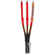3ПКВТпНнг-LS-10-70...120 КлЭ